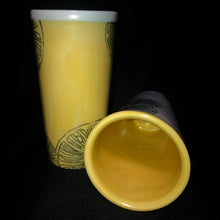 Load image into Gallery viewer, 10 oz Tumblers
