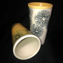 Load image into Gallery viewer, 10 oz Tumblers