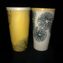 Load image into Gallery viewer, 10 oz Tumblers