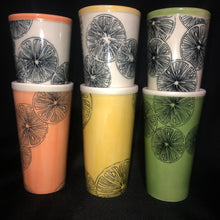 Load image into Gallery viewer, 10 oz Tumblers