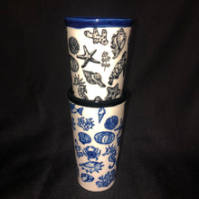 Load image into Gallery viewer, 10 oz Tumblers