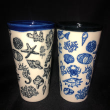 Load image into Gallery viewer, 10 oz Tumblers