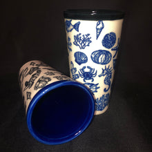 Load image into Gallery viewer, 10 oz Tumblers