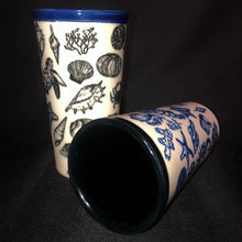 Load image into Gallery viewer, 10 oz Tumblers