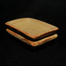 Load image into Gallery viewer, Sauce Dishes