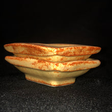 Load image into Gallery viewer, Sauce Dishes