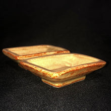 Load image into Gallery viewer, Sauce Dishes