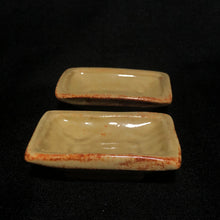 Load image into Gallery viewer, Sauce Dishes