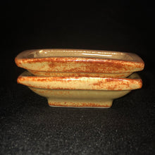 Load image into Gallery viewer, Sauce Dishes