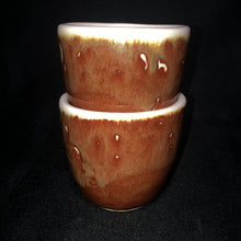 Load image into Gallery viewer, Tea Cups