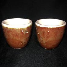 Load image into Gallery viewer, Tea Cups