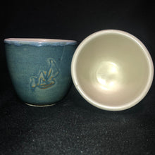 Load image into Gallery viewer, Tea Cups