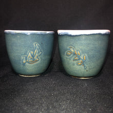 Load image into Gallery viewer, Tea Cups