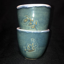 Load image into Gallery viewer, Tea Cups