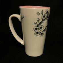 Load image into Gallery viewer, Tall Mugs - 10 oz