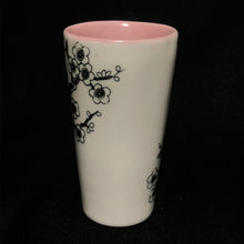 Load image into Gallery viewer, Tall Mugs - 10 oz