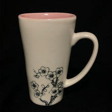 Load image into Gallery viewer, Tall Mugs - 10 oz