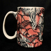 Load image into Gallery viewer, Short Mugs - 10 oz