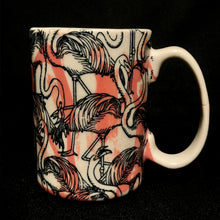 Load image into Gallery viewer, Short Mugs - 10 oz