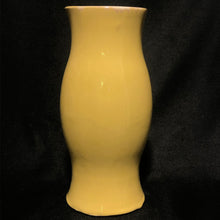 Load image into Gallery viewer, Extra Tall Bouquet Vases