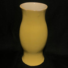 Load image into Gallery viewer, Extra Tall Bouquet Vases