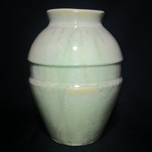 Load image into Gallery viewer, Banded Vases