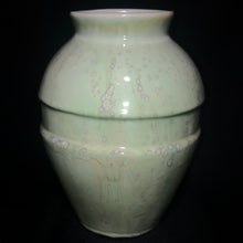 Load image into Gallery viewer, Banded Vases