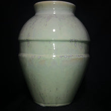 Load image into Gallery viewer, Banded Vases