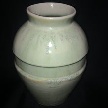 Load image into Gallery viewer, Banded Vases