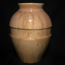 Load image into Gallery viewer, Banded Vases