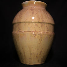 Load image into Gallery viewer, Banded Vases