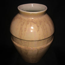 Load image into Gallery viewer, Banded Vases