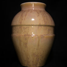 Load image into Gallery viewer, Banded Vases