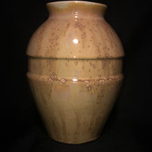 Load image into Gallery viewer, Banded Vases