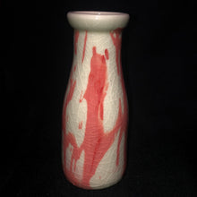 Load image into Gallery viewer, Soap Dispenser