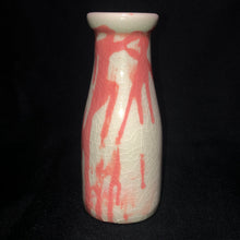 Load image into Gallery viewer, Soap Dispenser