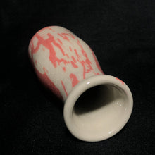 Load image into Gallery viewer, Soap Dispenser