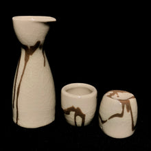 Load image into Gallery viewer, Tokkuri & Sake Sets