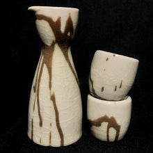 Load image into Gallery viewer, Tokkuri & Sake Sets