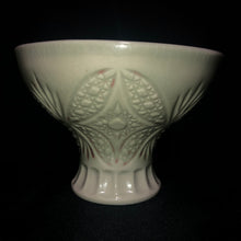 Load image into Gallery viewer, Presentation/Fruit Bowl