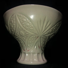 Load image into Gallery viewer, Presentation/Fruit Bowl