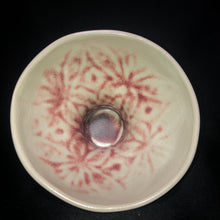 Load image into Gallery viewer, Presentation/Fruit Bowl