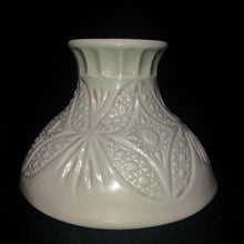 Load image into Gallery viewer, Presentation/Fruit Bowl