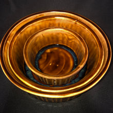 Load image into Gallery viewer, Nesting Casserole Bowl Sets