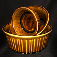 Load image into Gallery viewer, Nesting Casserole Bowl Sets