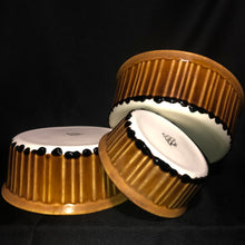 Load image into Gallery viewer, Nesting Casserole Bowl Sets