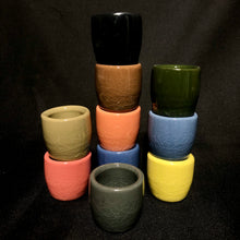 Load image into Gallery viewer, Shot Glasses