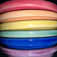 Load image into Gallery viewer, Coasters