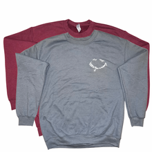 Load image into Gallery viewer, Fly High Crewneck Sweatshirt