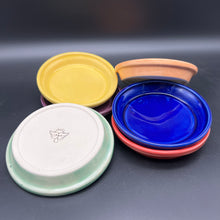 Load image into Gallery viewer, Coasters